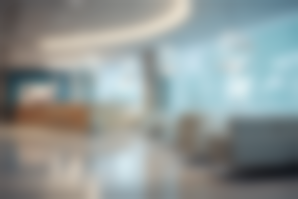 合肥沁怡整形外科医院