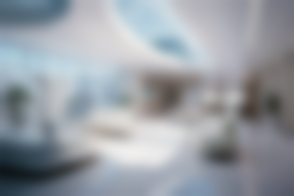 南京鼻祖医美连锁