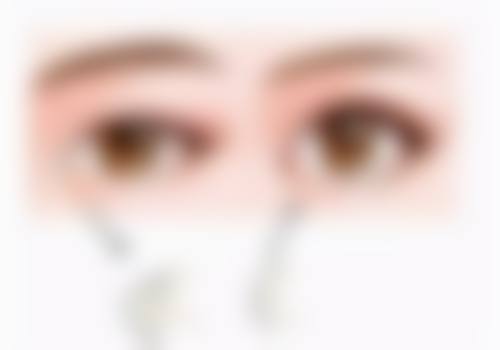 海南三亚维多利亚医疗美容医院怎么样基本信息