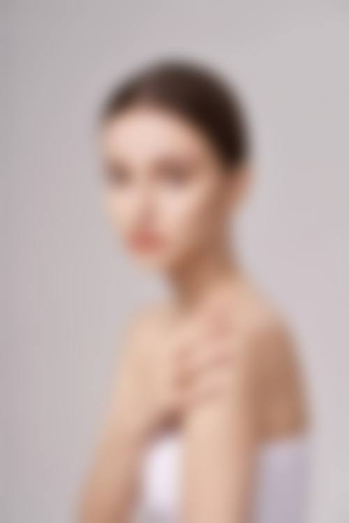 延世De:AGE医院特色项目及技术优势