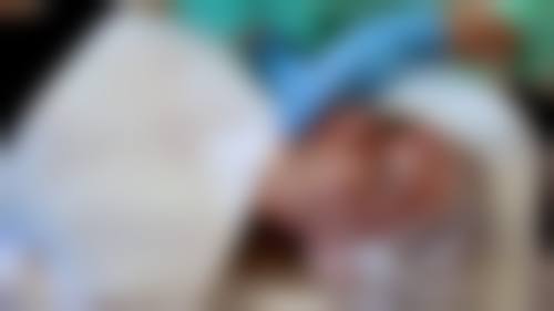 宿洪志医生擅长的医美领域