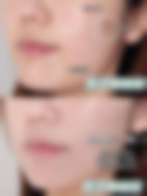 合肥沁怡整形外科医院医生团队实力