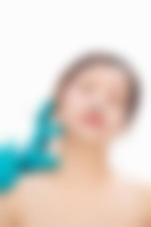 延世De:AGE医院简介概述