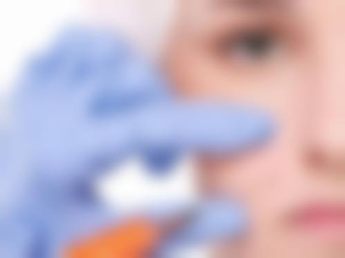 北海熠美医疗美容门诊部来院路线