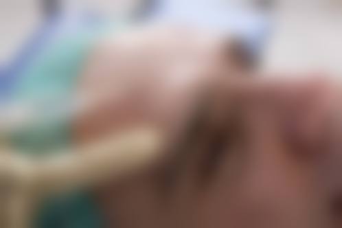 北海熠美医疗美容门诊部求美者反馈