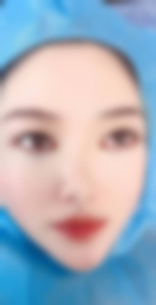 海南三亚维多利亚医疗美容医院怎么样求美者反馈