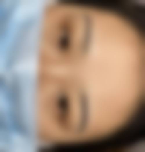 善尔医学美容中 心基本信息