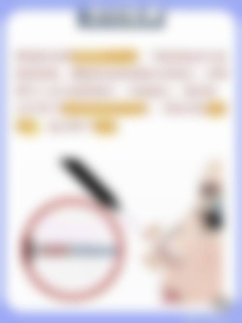 善尔医学美容中 心特色项目及技术优势