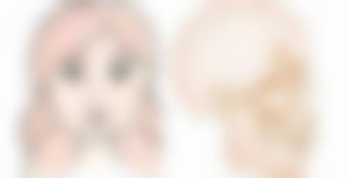 倪西玲医生的患者口碑