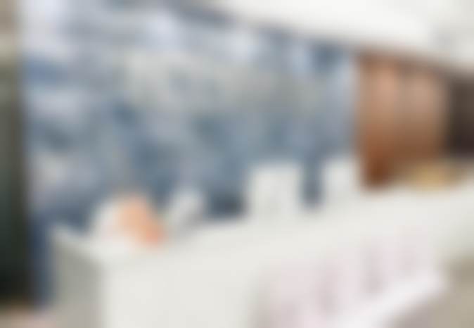 北海熠美医疗美容门诊部医生团队实力