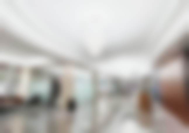 北海熠美医疗美容门诊部简介概述