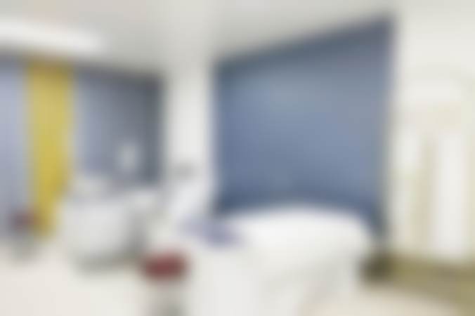 北海熠美医疗美容门诊部特色项目及技术优势