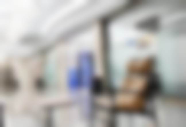 北海熠美医疗美容门诊部价格收费