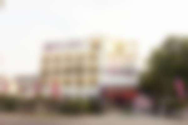 宁波北仑美仁医疗美容门诊部医生团队实力