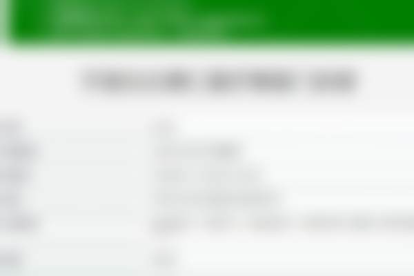 宁波北仑美仁医疗美容门诊部基本信息