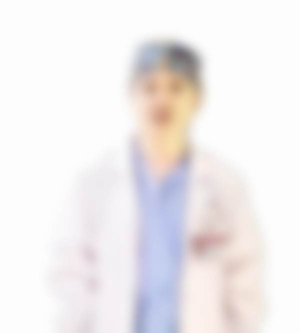 宁波北仑美仁医疗美容门诊部求美者反馈