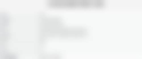 遵义红美整形口腔门诊部怎么样求美者反馈