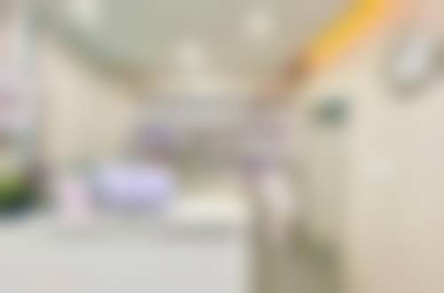 遵义红美整形口腔门诊部怎么样价格收费