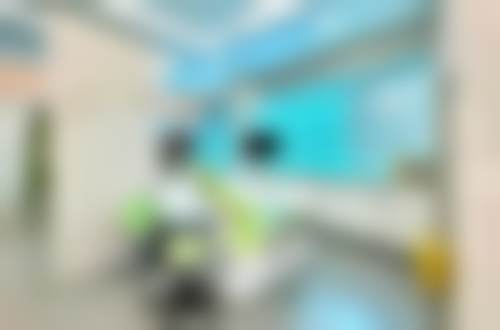 遵义红美整形口腔门诊部怎么样特色项目及技术优势