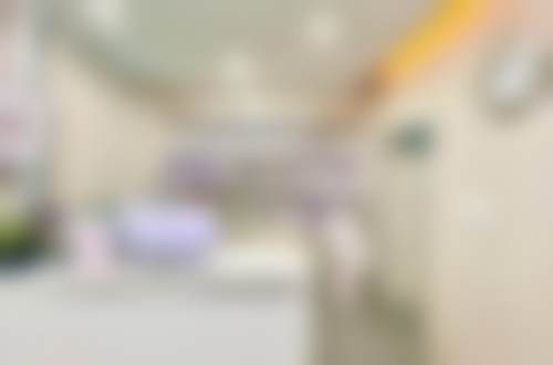 遵义红美整形口腔门诊部怎么样简介概述