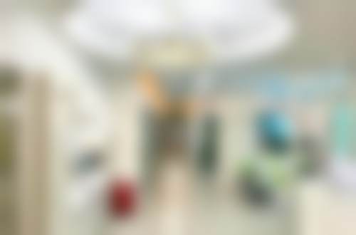 遵义红美整形口腔门诊部怎么样基本信息