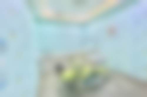 遵义红美整形口腔门诊部怎么样医生团队实力