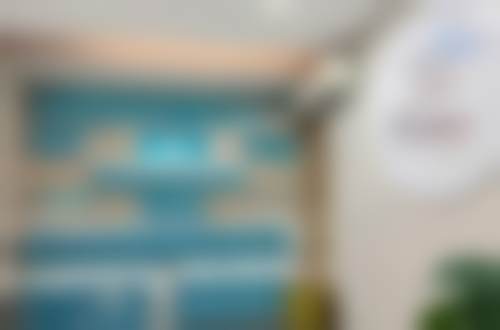 遵义红美整形口腔门诊部