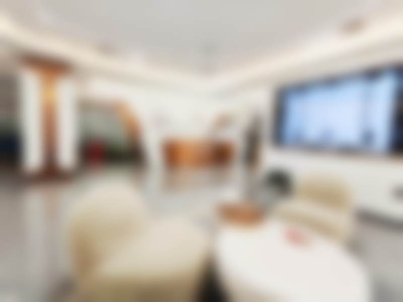 安基云医生的优质服务与患者口碑