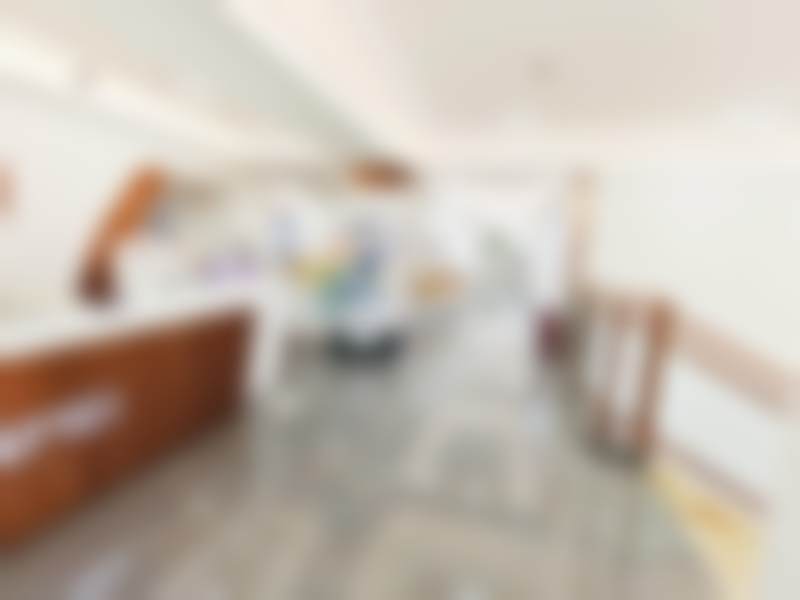 安基云医生的专精优势