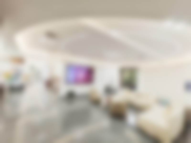 游明璇医生：优质服务赢得患者信赖