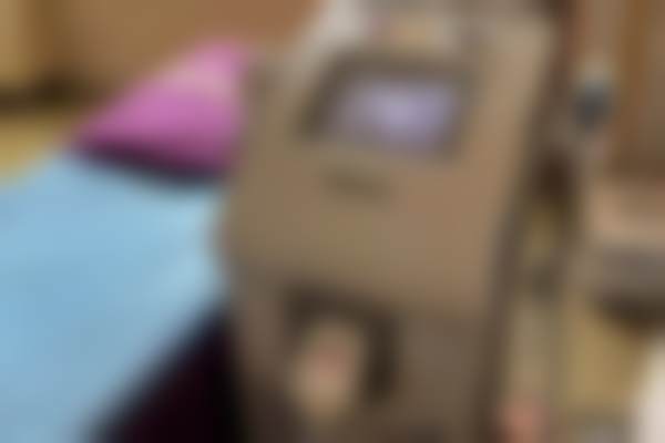 宁波北仑美仁医疗美容门诊部特色项目及技术优势