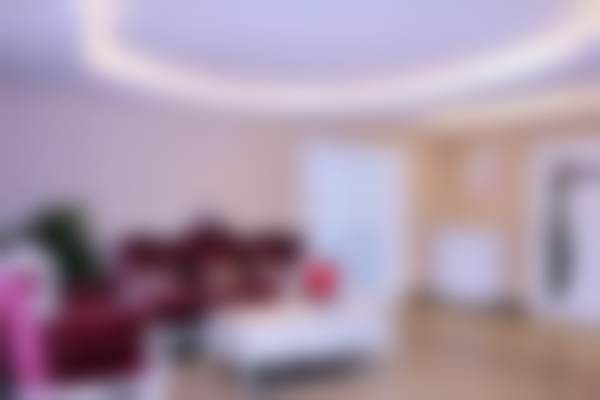 宁波北仑美仁医疗美容门诊部来院路线