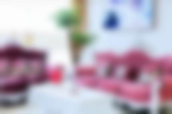 宁波北仑美仁医疗美容门诊部