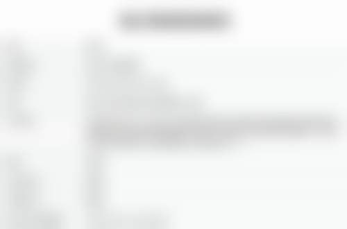 李志强医生面对的多样价格选择