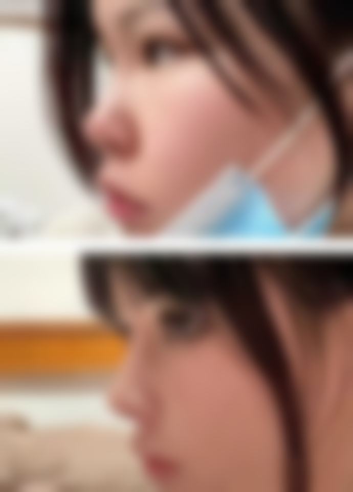 岳阳禾美荟医疗美容 简介概述