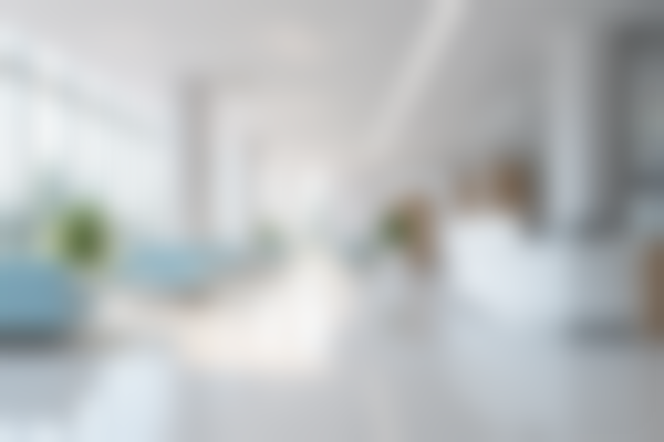 惠州伊生美整形医院