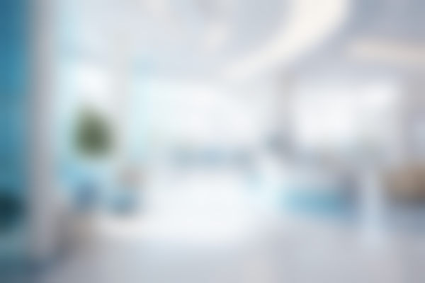 岳阳禾美荟医疗美容