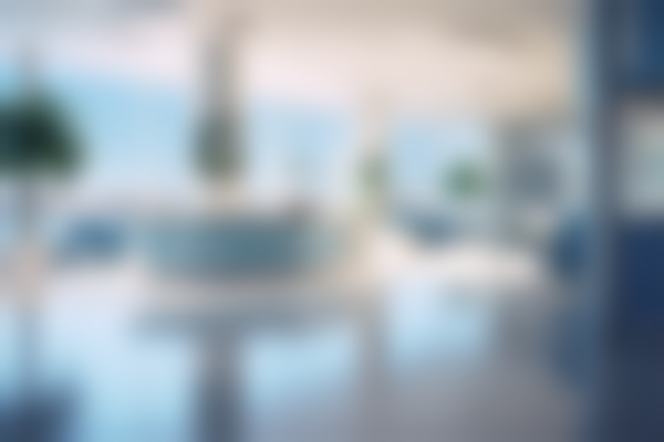 善尔医学美容中心