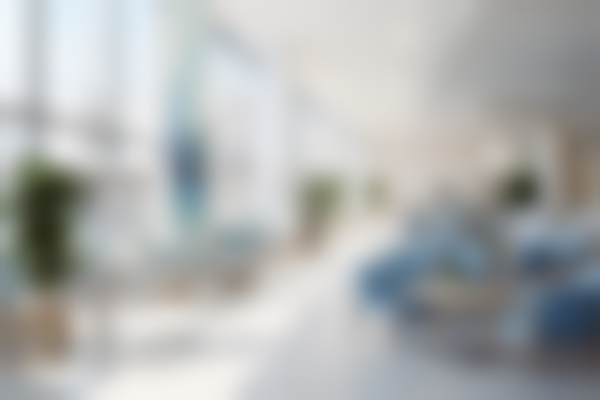 海南三亚维多利亚医疗美容医院