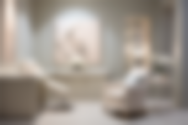 中南大学湘雅三医院整形科来院路线