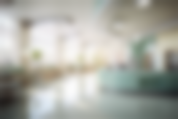 北京和颜一美清汇整形医院