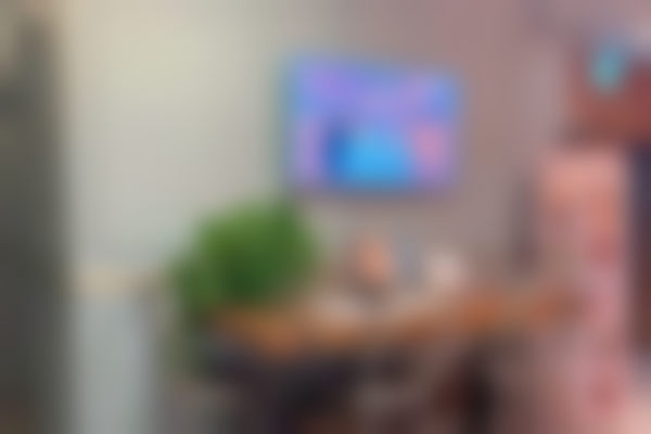 韩国德丽珍整形外科怎么样价格收费