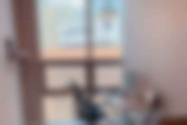 韩国德丽珍整形外科