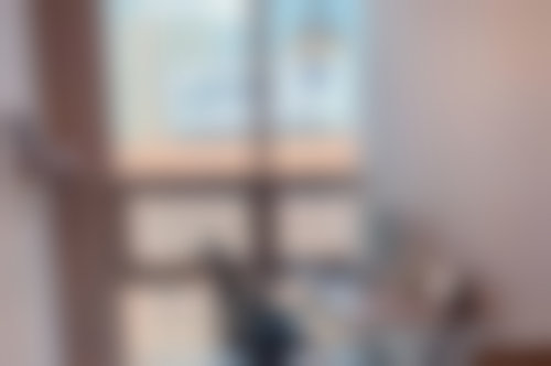 韩国德丽珍整形外科怎么样医生团队实力