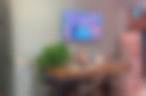 韩国德丽珍整形外科怎么样特色项目及技术优势