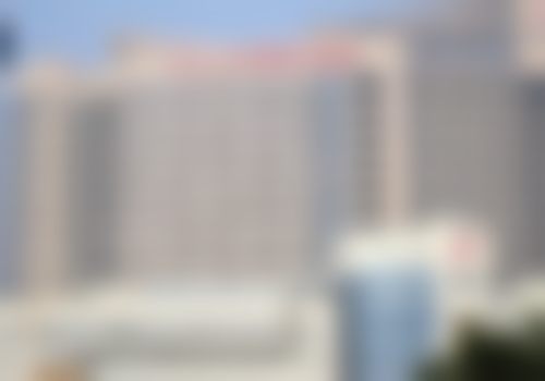 中南大学湘雅三医院整形科价格收费