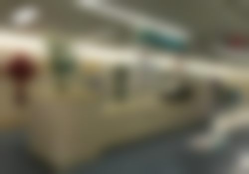 中南大学湘雅三医院整形科基本信息