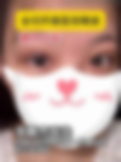 李梅医生的精良技术融合