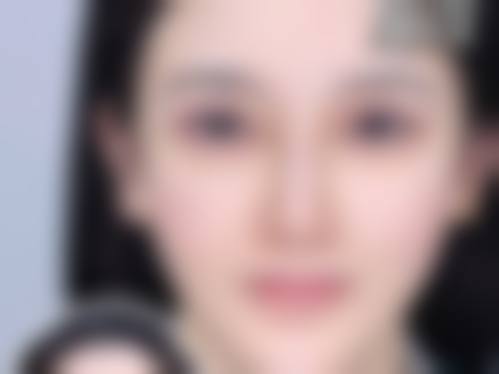 宁波艺星整形美容医院医生团队实力