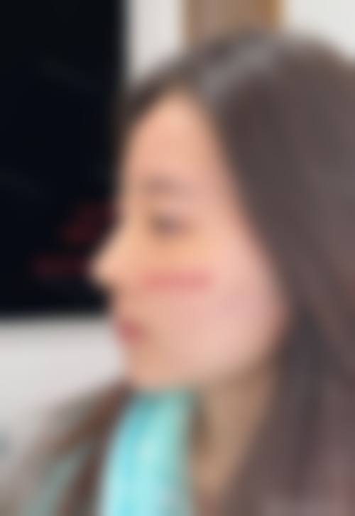 长沙博肤医疗美容门诊部特色项目及技术优势